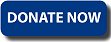 Donate Now - Click Here