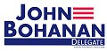 John Bohanan