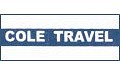 Cole Travel