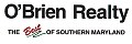O'Brien Realty