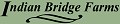 Indian Bridge Farms