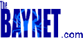 thebaynet.com