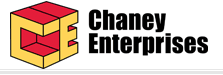 Chaney Enterprises