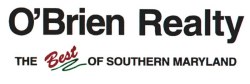 O'Brien Realty