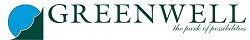 Greenwell Foundation
