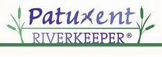 Patuxent Riverkeeper