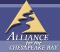 Alliance for the Chesapeake Bay