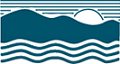 Center for Environmental Science Chesapeake Biological Laboratory