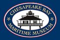 Chesapeake Bay Maritime Museum
