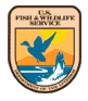 US Fish and Wildlife Service- Chesapeake Bay field office