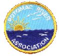 Potomac River Association